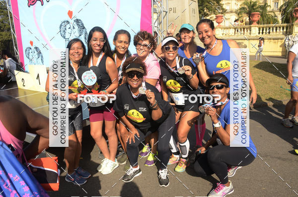 Buy your photos of the eventCorrida e Caminhada Quer Namorar Comigo on Fotop