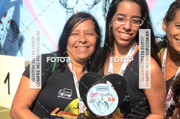 Buy your photos of the eventCorrida e Caminhada Quer Namorar Comigo on Fotop