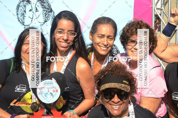 Buy your photos of the eventCorrida e Caminhada Quer Namorar Comigo on Fotop