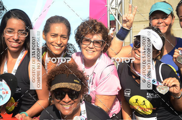 Buy your photos of the eventCorrida e Caminhada Quer Namorar Comigo on Fotop