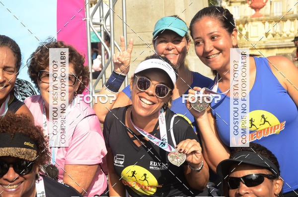Buy your photos of the eventCorrida e Caminhada Quer Namorar Comigo on Fotop