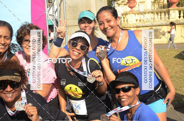 Buy your photos of the eventCorrida e Caminhada Quer Namorar Comigo on Fotop