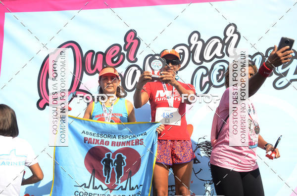 Buy your photos of the eventCorrida e Caminhada Quer Namorar Comigo on Fotop