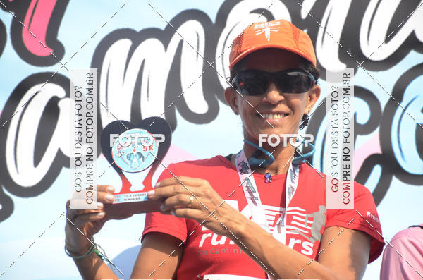 Buy your photos of the eventCorrida e Caminhada Quer Namorar Comigo on Fotop