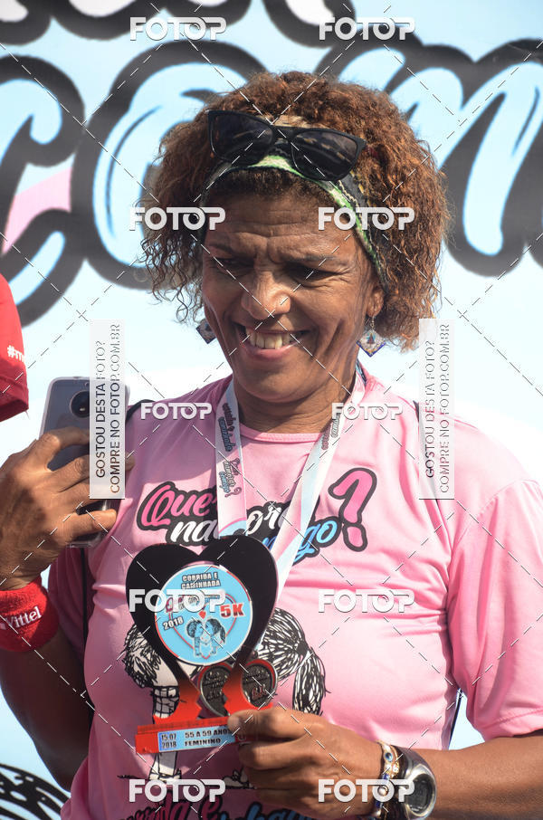 Buy your photos of the eventCorrida e Caminhada Quer Namorar Comigo on Fotop