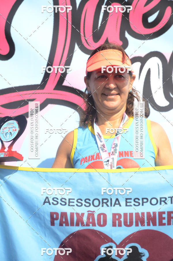 Buy your photos of the eventCorrida e Caminhada Quer Namorar Comigo on Fotop