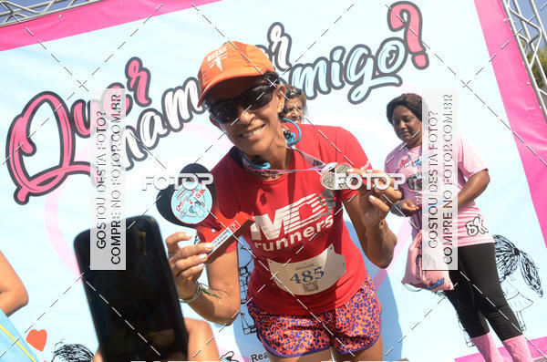 Buy your photos of the eventCorrida e Caminhada Quer Namorar Comigo on Fotop