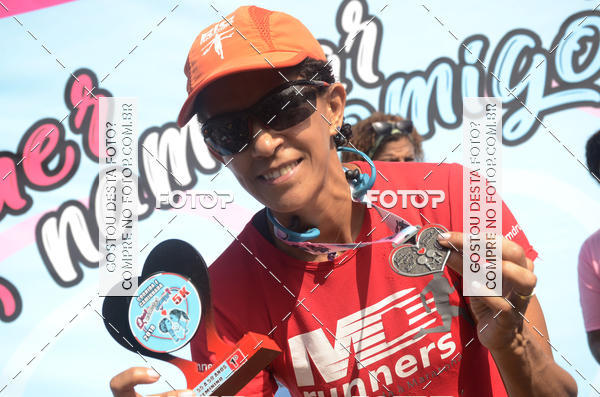 Buy your photos of the eventCorrida e Caminhada Quer Namorar Comigo on Fotop