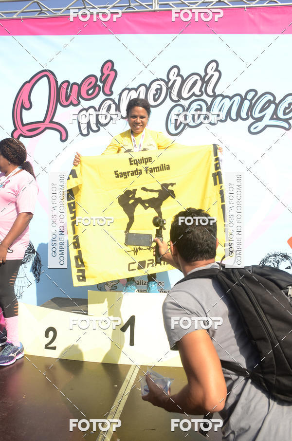 Buy your photos of the eventCorrida e Caminhada Quer Namorar Comigo on Fotop