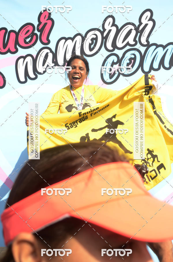 Buy your photos of the eventCorrida e Caminhada Quer Namorar Comigo on Fotop
