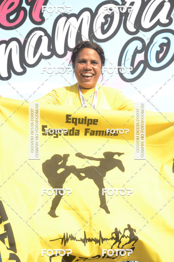 Buy your photos of the eventCorrida e Caminhada Quer Namorar Comigo on Fotop
