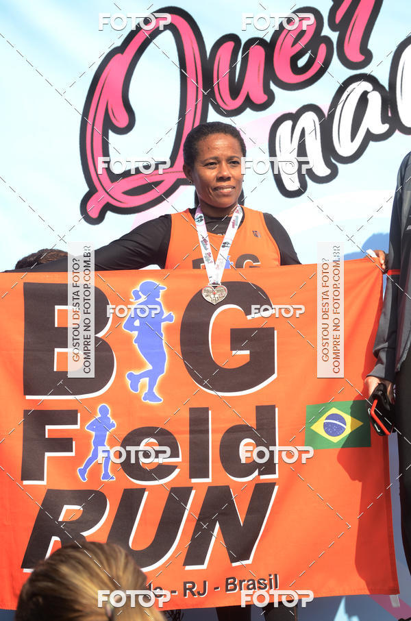 Buy your photos of the eventCorrida e Caminhada Quer Namorar Comigo on Fotop