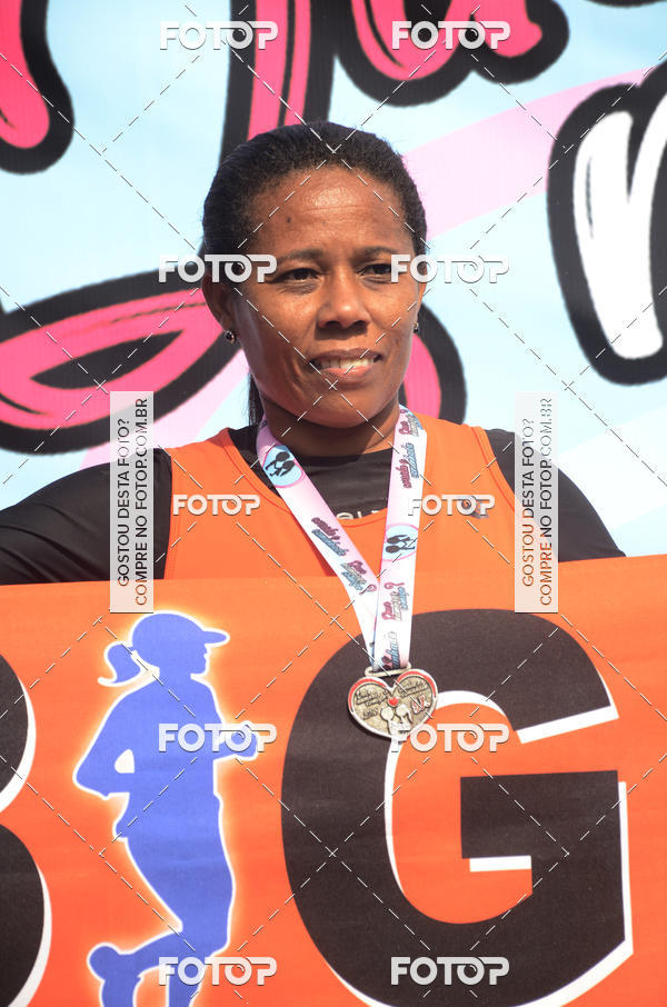 Buy your photos of the eventCorrida e Caminhada Quer Namorar Comigo on Fotop