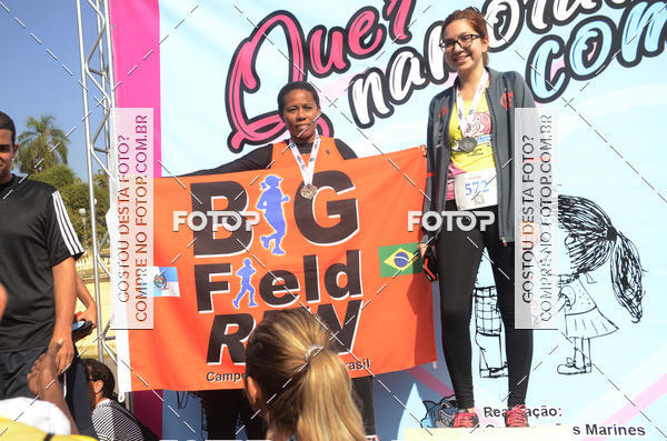 Buy your photos of the eventCorrida e Caminhada Quer Namorar Comigo on Fotop