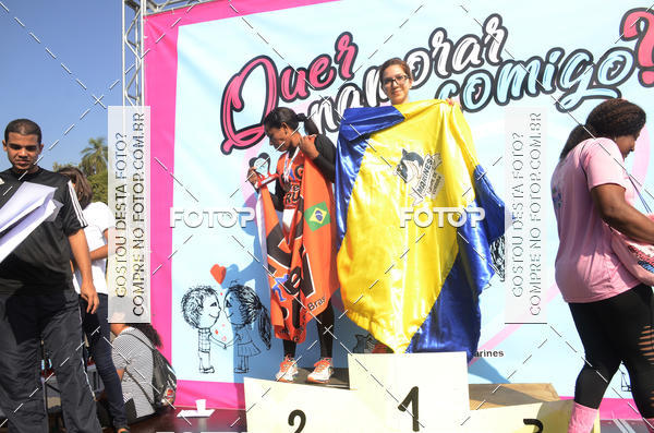 Buy your photos of the eventCorrida e Caminhada Quer Namorar Comigo on Fotop