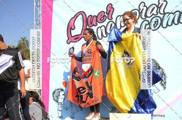 Buy your photos of the eventCorrida e Caminhada Quer Namorar Comigo on Fotop