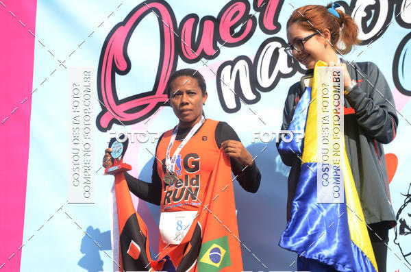 Buy your photos of the eventCorrida e Caminhada Quer Namorar Comigo on Fotop