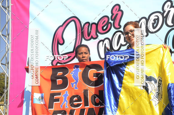 Buy your photos of the eventCorrida e Caminhada Quer Namorar Comigo on Fotop