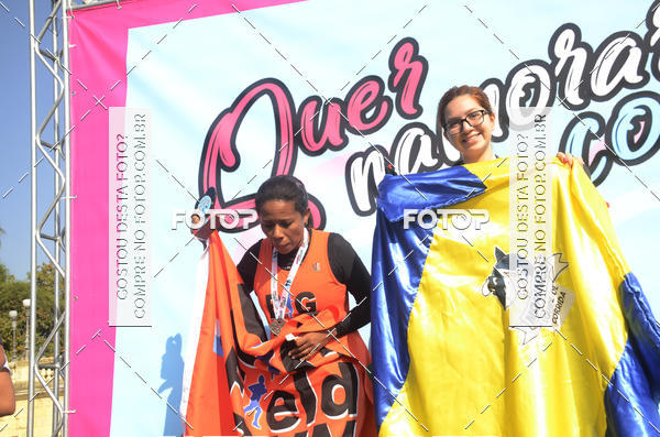 Buy your photos of the eventCorrida e Caminhada Quer Namorar Comigo on Fotop