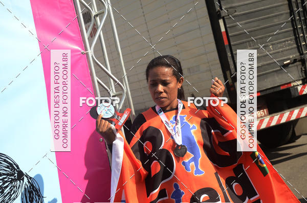 Buy your photos of the eventCorrida e Caminhada Quer Namorar Comigo on Fotop