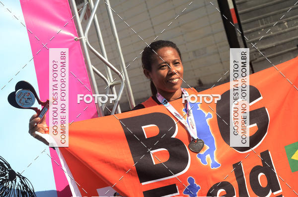 Buy your photos of the eventCorrida e Caminhada Quer Namorar Comigo on Fotop