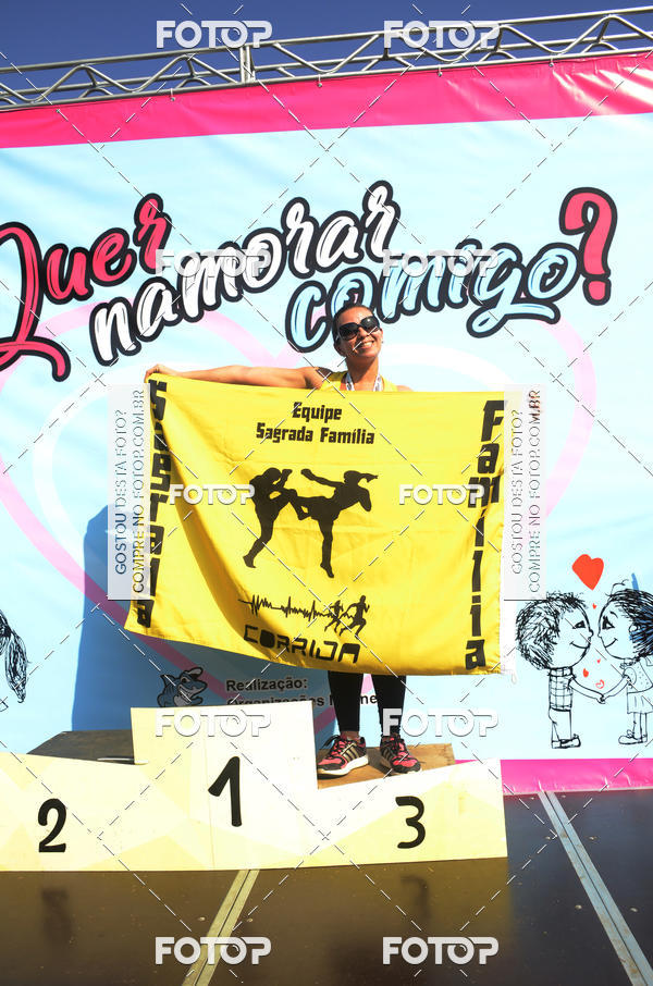 Buy your photos of the eventCorrida e Caminhada Quer Namorar Comigo on Fotop