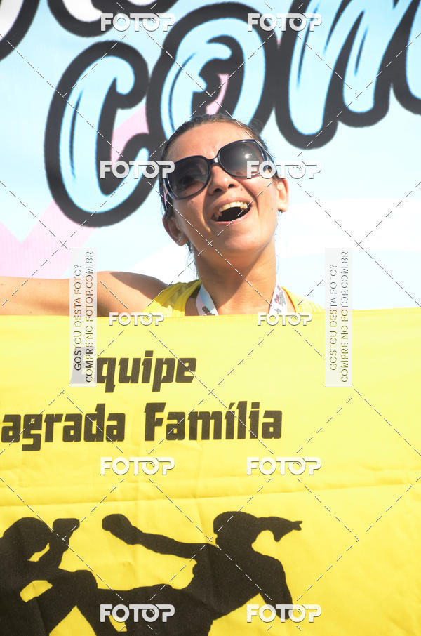 Buy your photos of the eventCorrida e Caminhada Quer Namorar Comigo on Fotop
