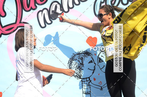 Buy your photos of the eventCorrida e Caminhada Quer Namorar Comigo on Fotop