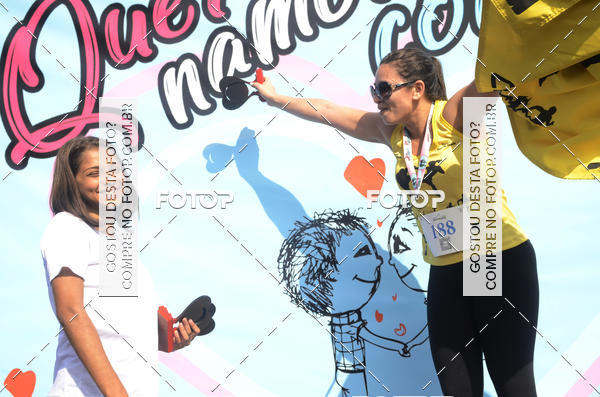 Buy your photos of the eventCorrida e Caminhada Quer Namorar Comigo on Fotop