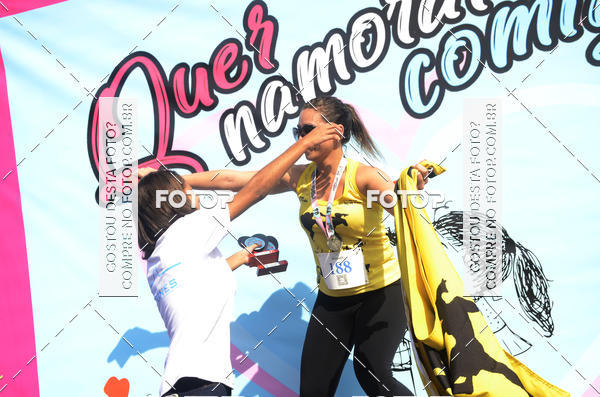 Buy your photos of the eventCorrida e Caminhada Quer Namorar Comigo on Fotop