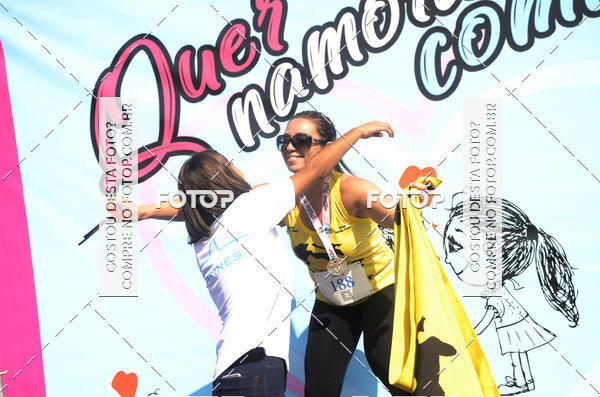 Buy your photos of the eventCorrida e Caminhada Quer Namorar Comigo on Fotop