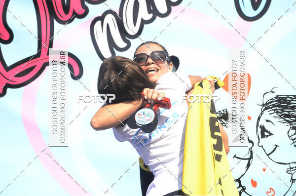 Buy your photos of the eventCorrida e Caminhada Quer Namorar Comigo on Fotop