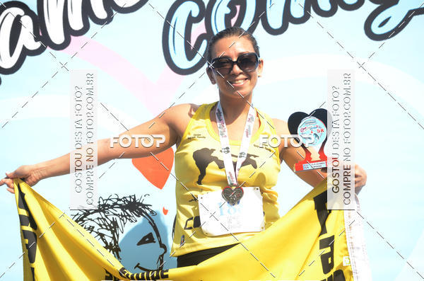 Buy your photos of the eventCorrida e Caminhada Quer Namorar Comigo on Fotop