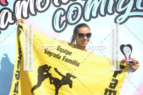 Buy your photos of the eventCorrida e Caminhada Quer Namorar Comigo on Fotop