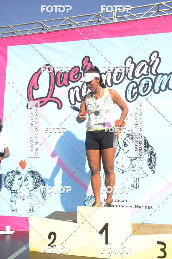 Buy your photos of the eventCorrida e Caminhada Quer Namorar Comigo on Fotop