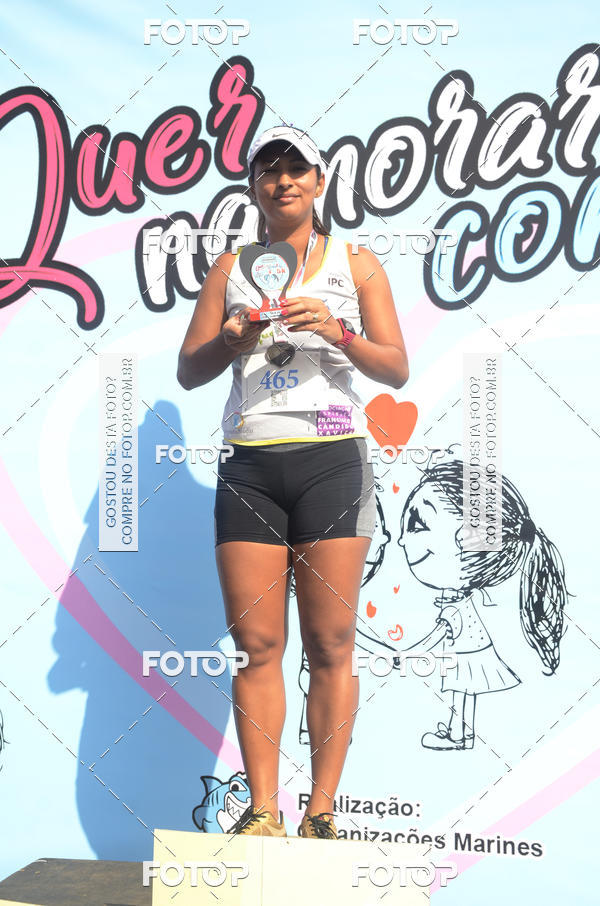 Buy your photos of the eventCorrida e Caminhada Quer Namorar Comigo on Fotop