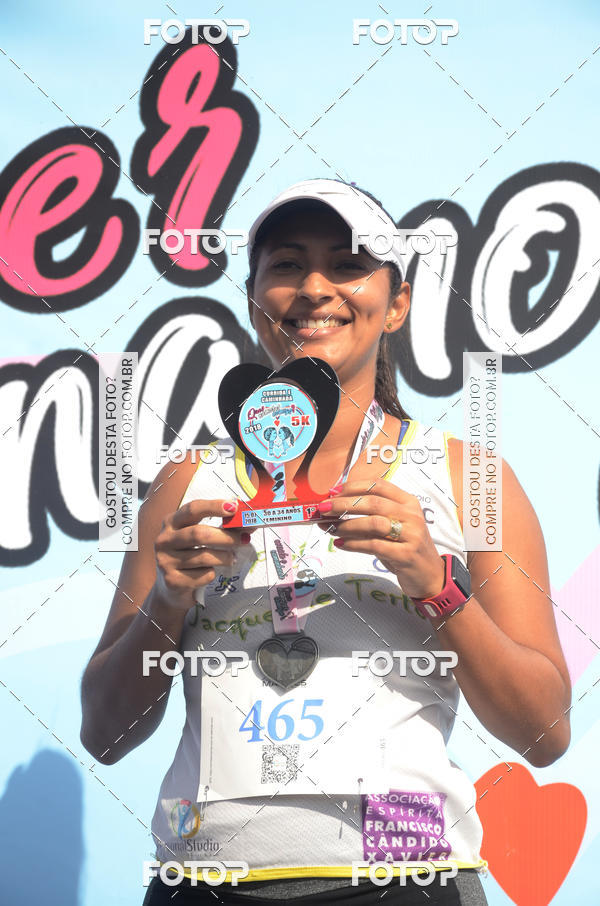 Buy your photos of the eventCorrida e Caminhada Quer Namorar Comigo on Fotop