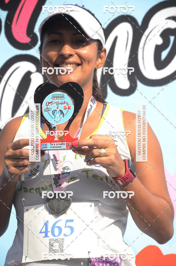 Buy your photos of the eventCorrida e Caminhada Quer Namorar Comigo on Fotop