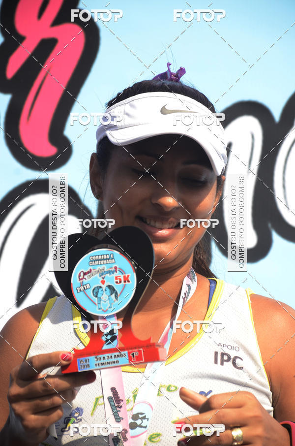 Buy your photos of the eventCorrida e Caminhada Quer Namorar Comigo on Fotop