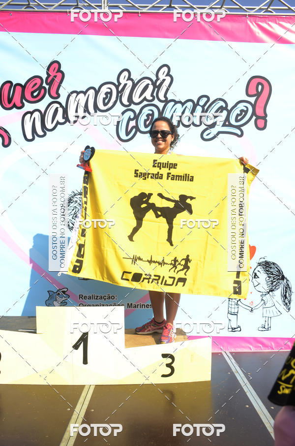 Buy your photos of the eventCorrida e Caminhada Quer Namorar Comigo on Fotop