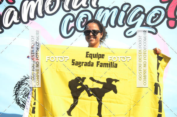 Buy your photos of the eventCorrida e Caminhada Quer Namorar Comigo on Fotop