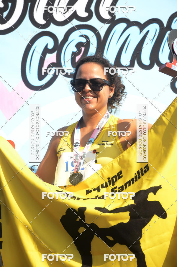 Buy your photos of the eventCorrida e Caminhada Quer Namorar Comigo on Fotop