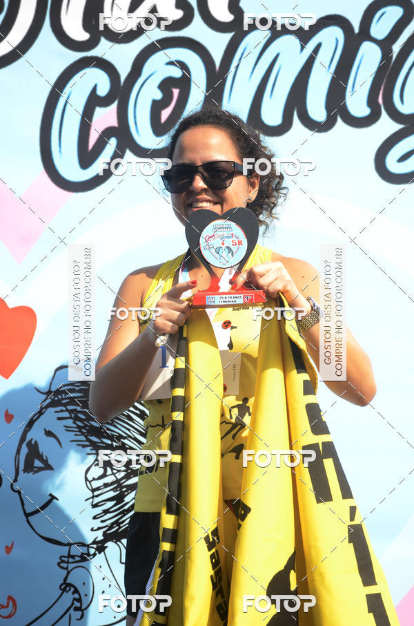 Buy your photos of the eventCorrida e Caminhada Quer Namorar Comigo on Fotop