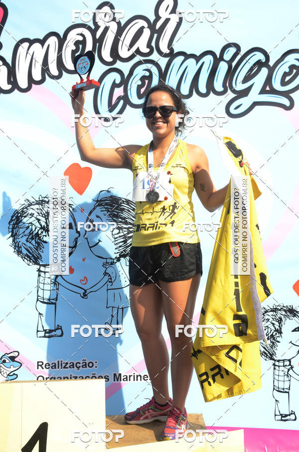 Buy your photos of the eventCorrida e Caminhada Quer Namorar Comigo on Fotop
