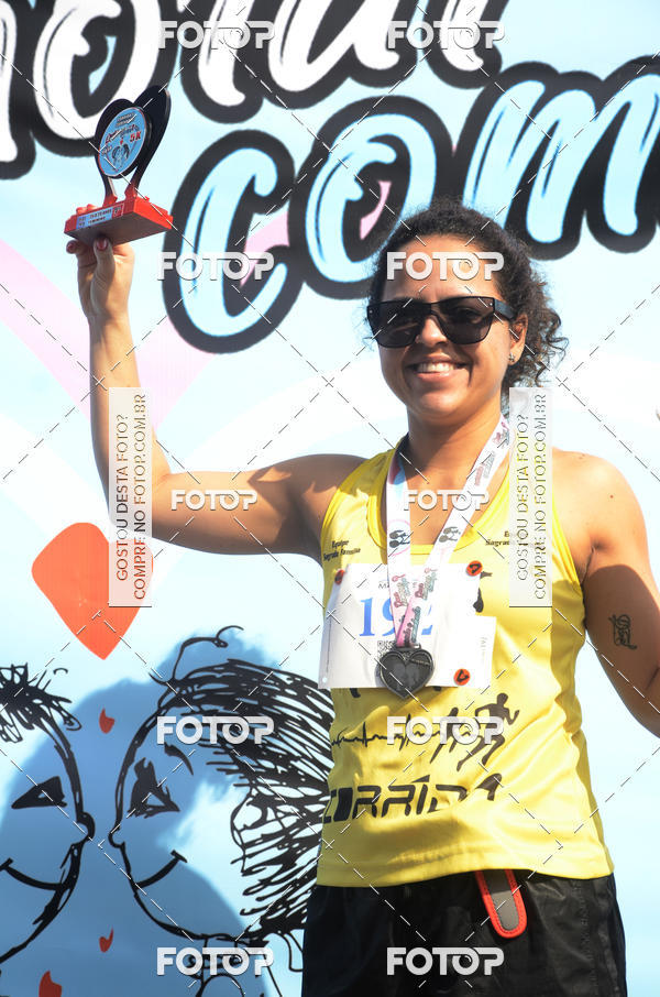 Buy your photos of the eventCorrida e Caminhada Quer Namorar Comigo on Fotop
