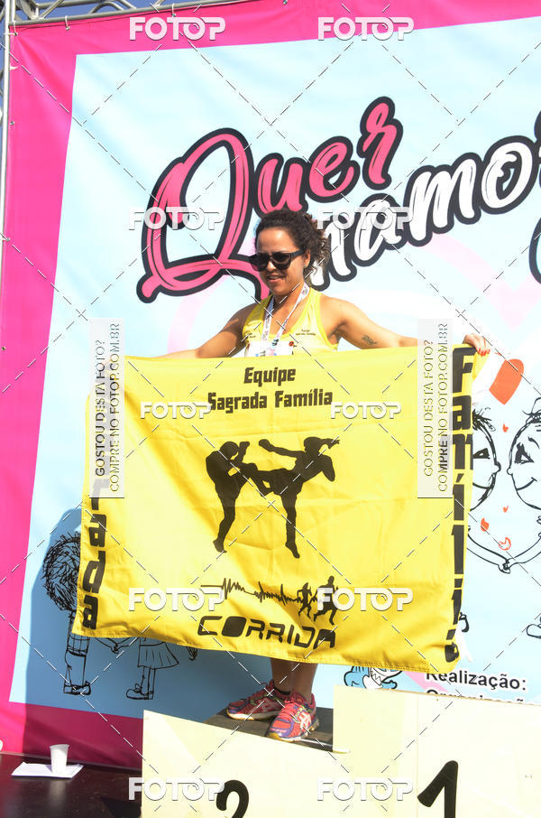 Buy your photos of the eventCorrida e Caminhada Quer Namorar Comigo on Fotop