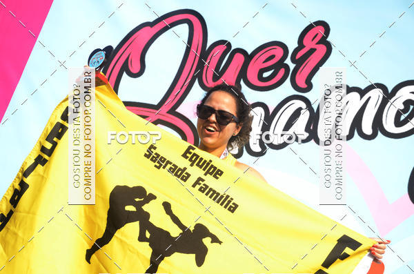 Buy your photos of the eventCorrida e Caminhada Quer Namorar Comigo on Fotop