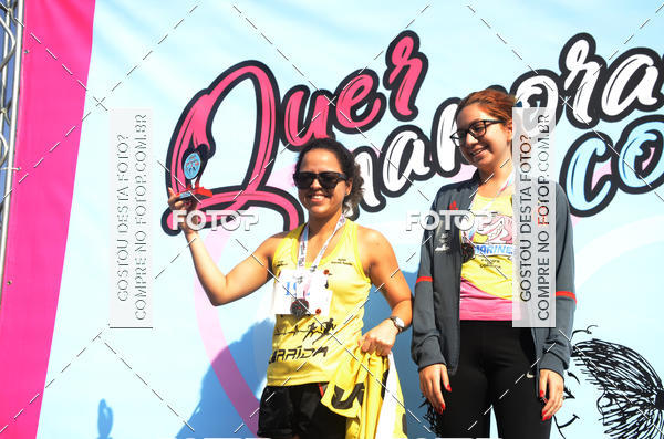 Buy your photos of the eventCorrida e Caminhada Quer Namorar Comigo on Fotop