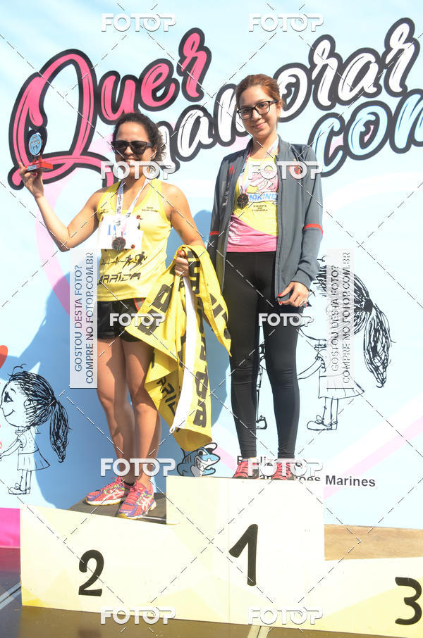 Buy your photos of the eventCorrida e Caminhada Quer Namorar Comigo on Fotop