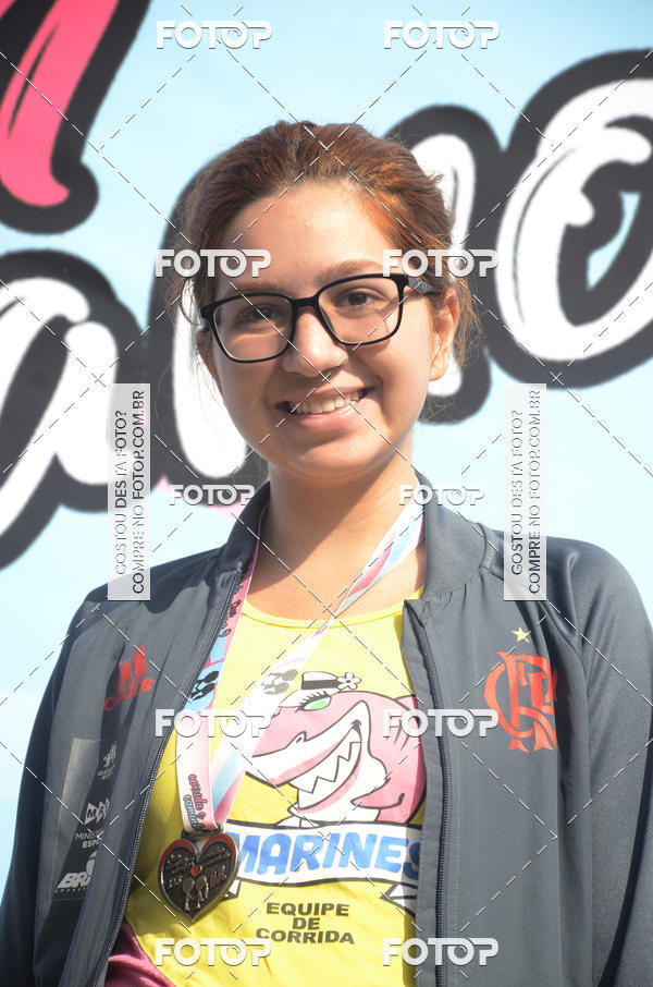 Buy your photos of the eventCorrida e Caminhada Quer Namorar Comigo on Fotop